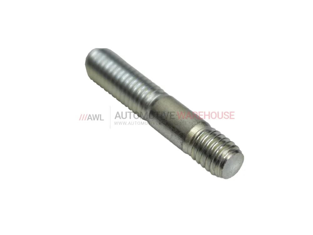 Nissan Stud - P/N # 08216-62510