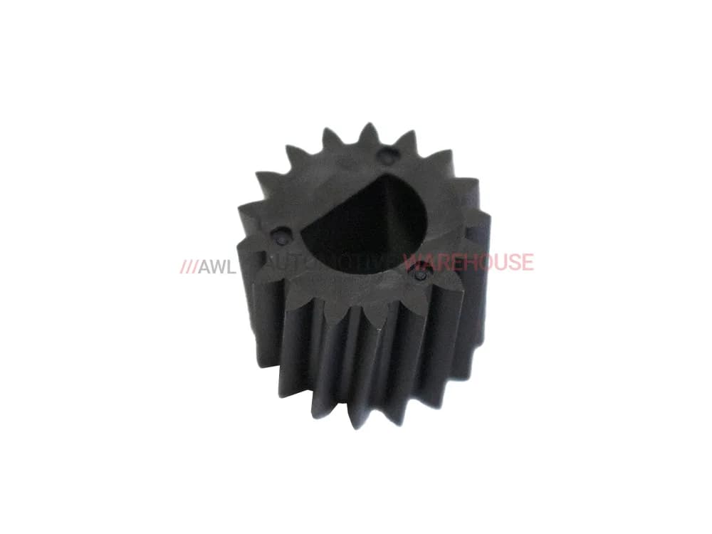 Nissan Speedo Drive Pinion - P/N # 32743-35F17