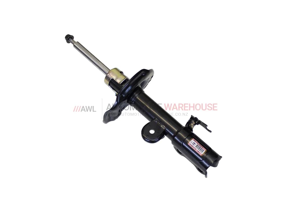 Toyota Shock Absorber - P/N # 48510-80820