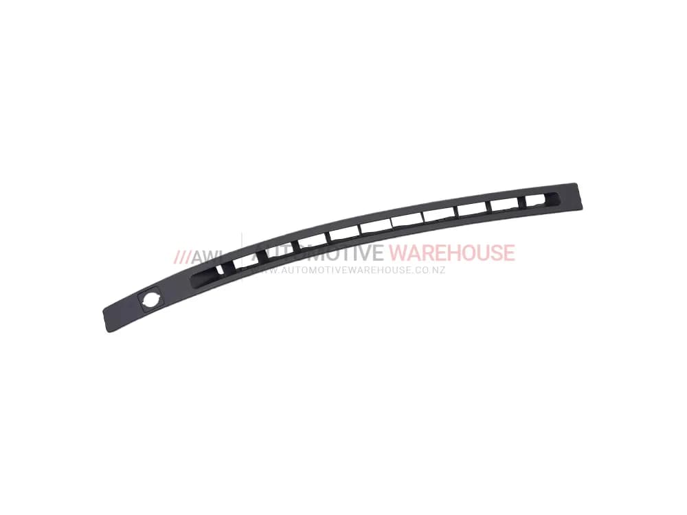 Mazda Dash Vent - P/N # F055-60-795A 02