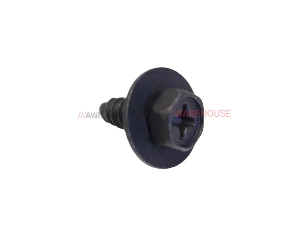 Nissan Bolt - P/N # 01466-00163