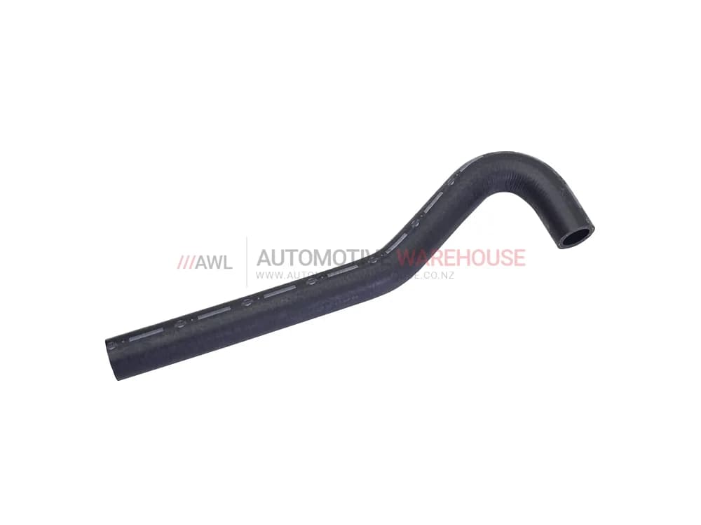 Nissan Heater Hose - P/N # 92401-01U00