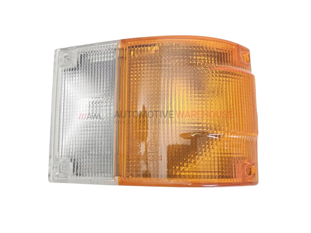 Nissan Corner Light Assembly - P/N # B6115-01N00