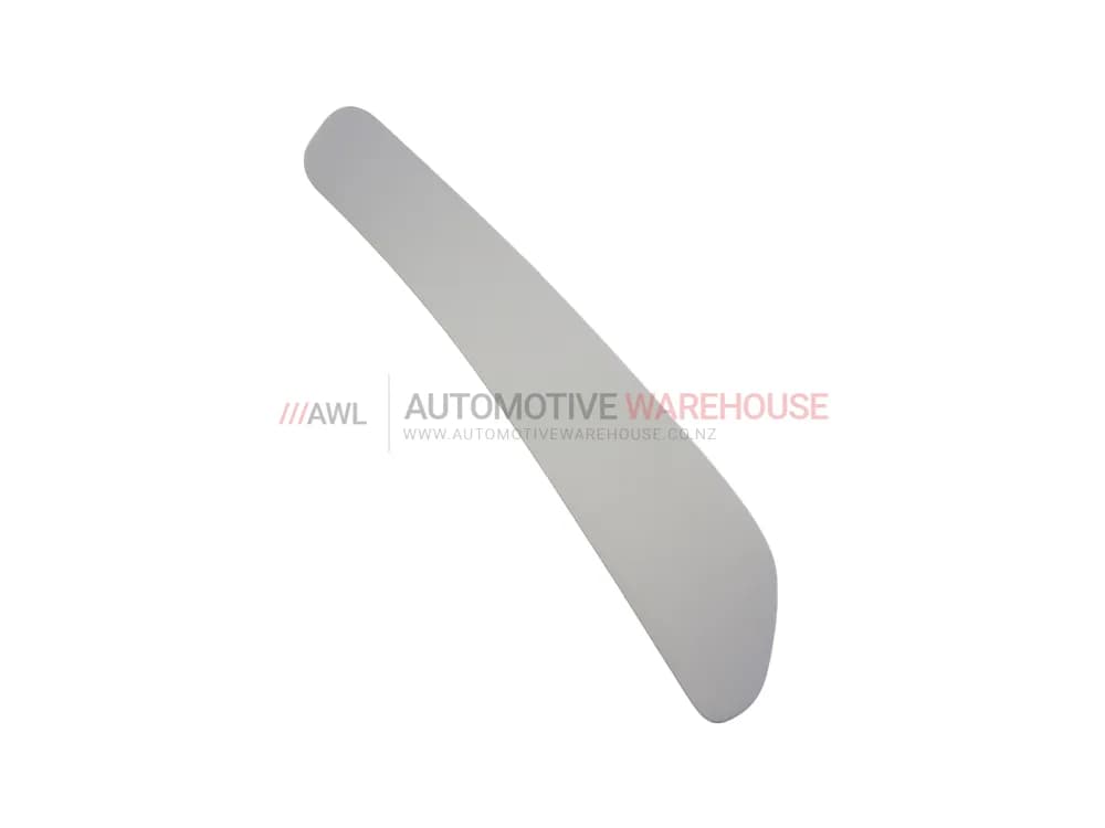 Toyota Pillar Interior Trim - P/N # 67842-26030-B0