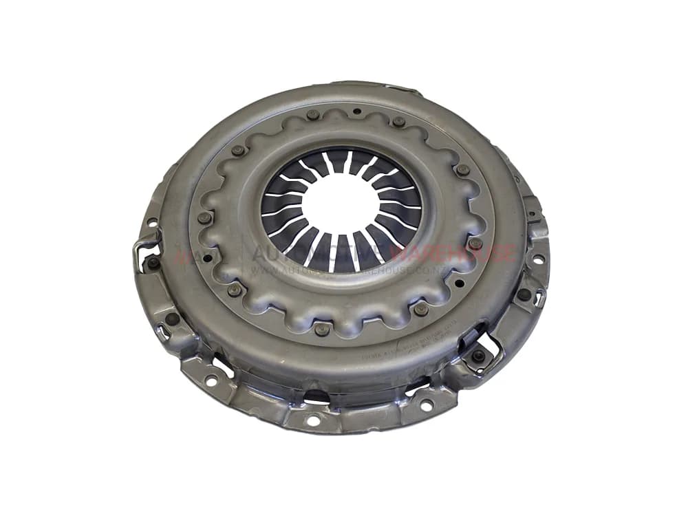 Toyota Clutch Pressure Plate - P/N # 31210-60350