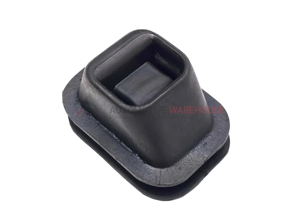 Nissan Clutch Fork Boot - P/N # 30542-31G10