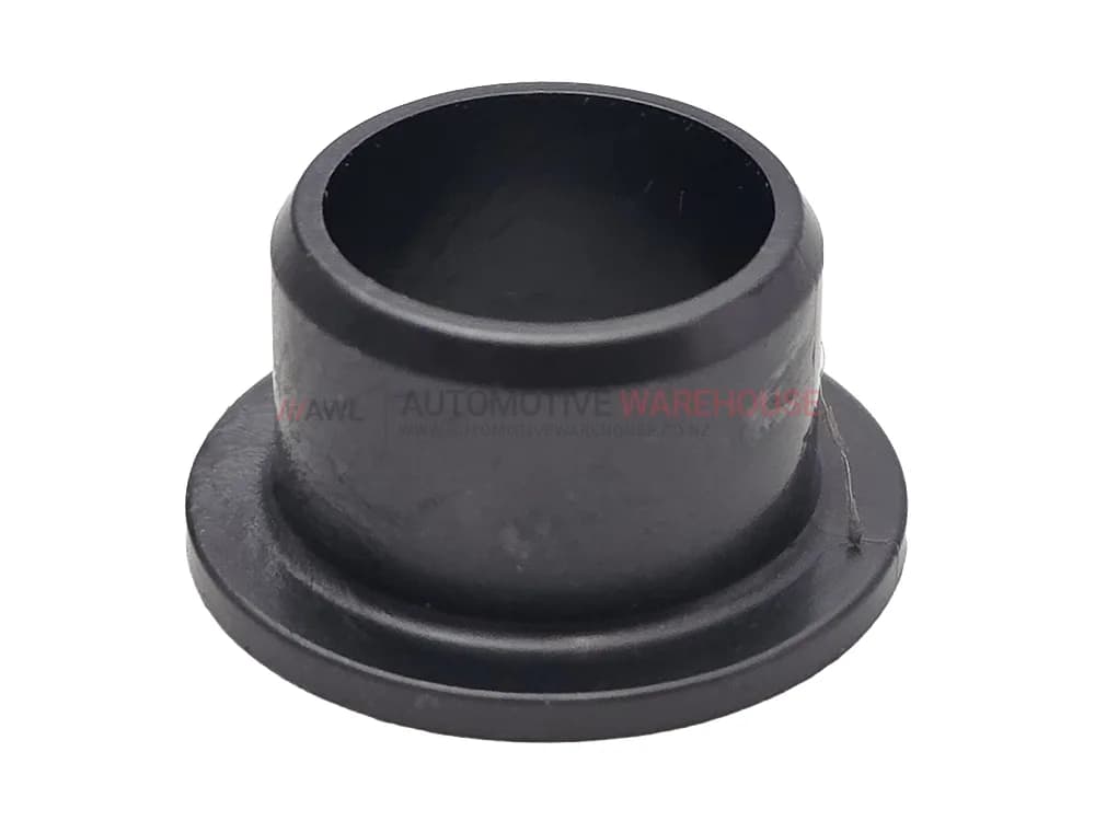 Nissan Clevis Pin Pedal Bush - P/N # 46545-01L00