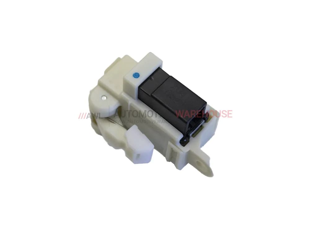 Toyota Ignition Barrel Housing Solenoid - P/N # 85432-52010