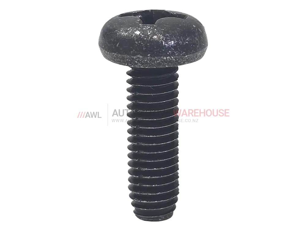 Subaru Screw - P/N # 904530034