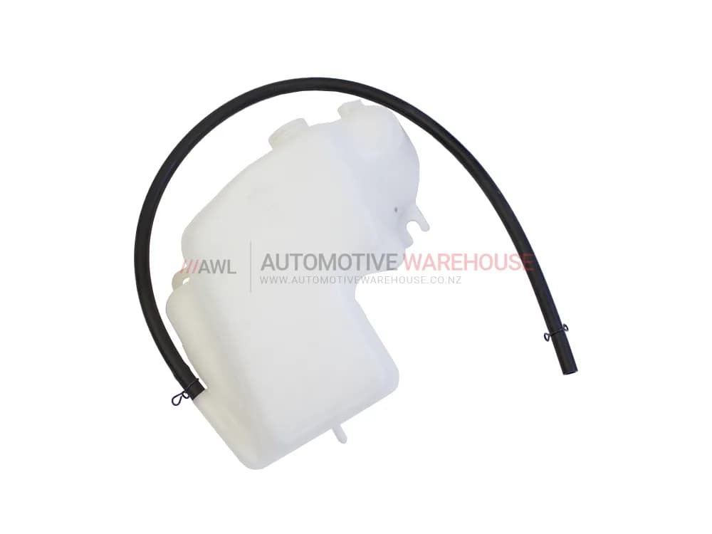 Nissan Overflow Bottle - P/N # 21720-71L00