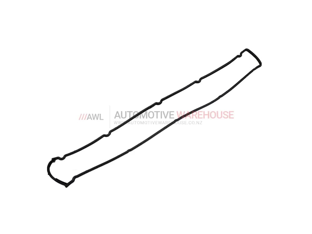 Nissan Rocker Cover Gasket - P/N # 13270-5L301