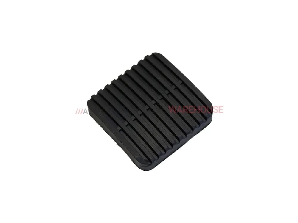 Toyota Pedal Rubber - P/N # 31321-36010
