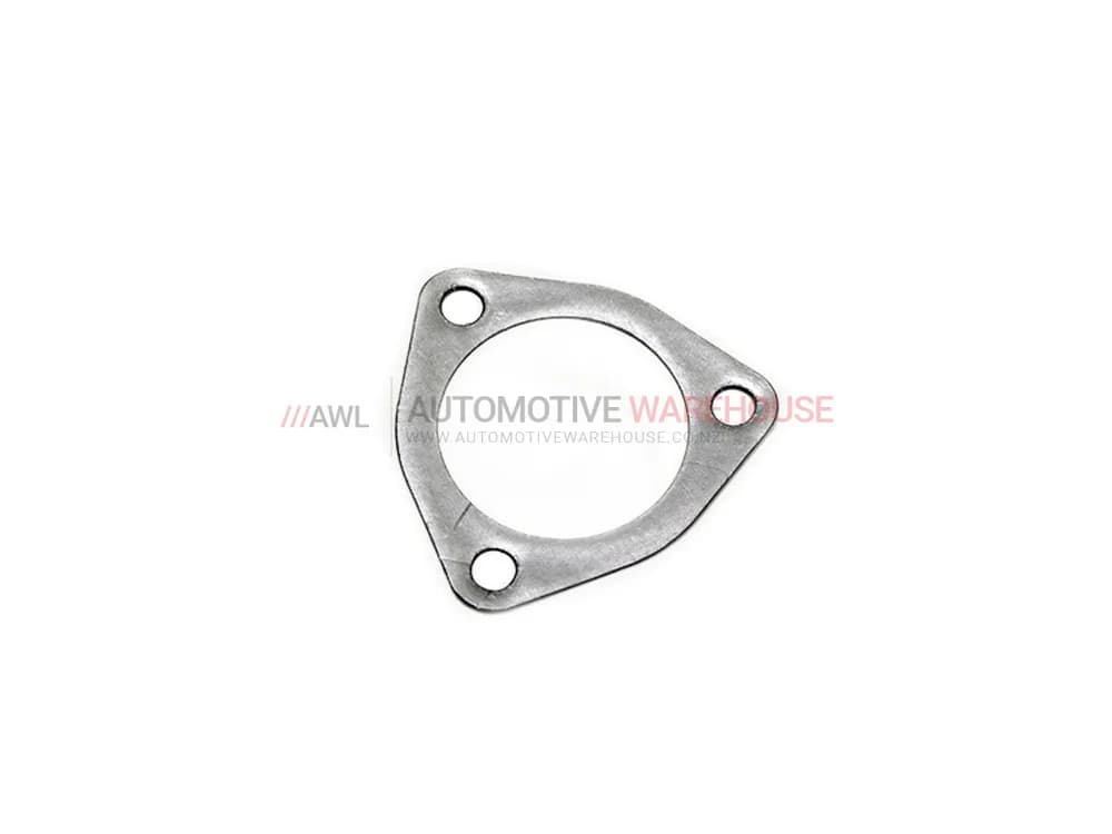 Nissan Thermostat Housing Gasket - P/N # 11062-34N01