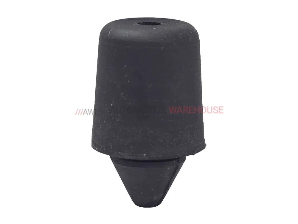 Nissan Bonnet Rubber Damper - P/N # 84807-U0100