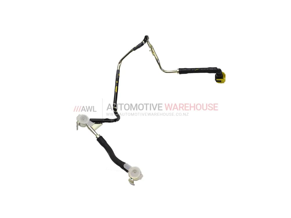 Toyota Fuel Pipe - P/N # 23816-0E013