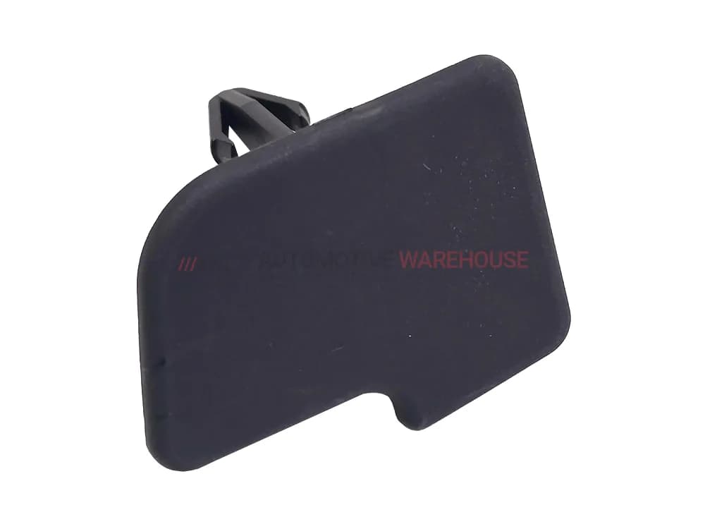 Nissan Wellside Cap - P/N # 93894-15G00