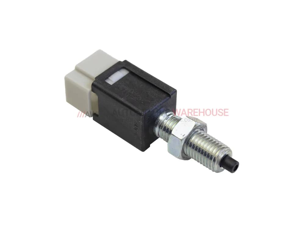 Nissan Brake Pedal Switch - P/N # 25320-0T00A