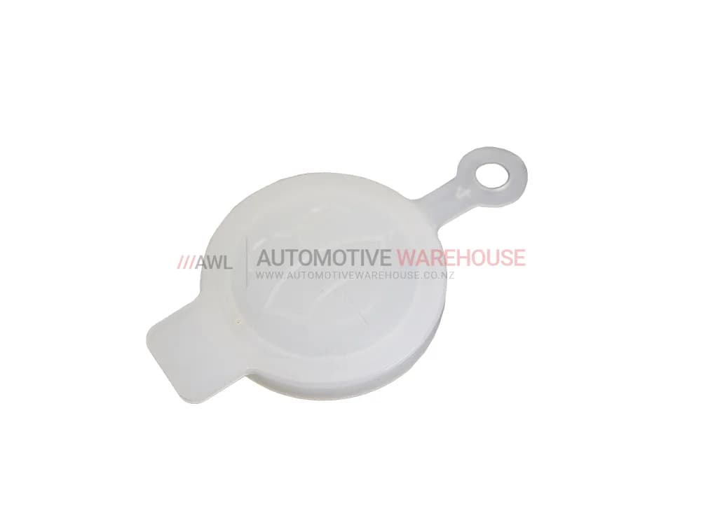 Mazda Window Washer Bottle Cap - P/N # G030-76-673A