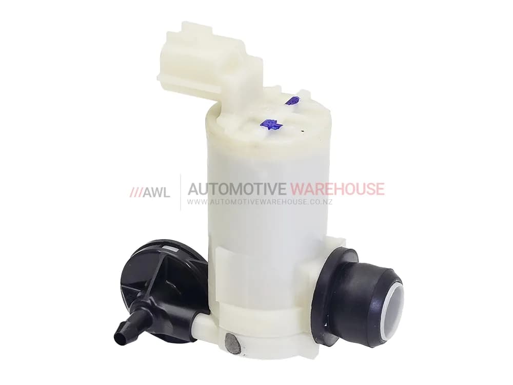 Nissan Window Washer Pump - P/N # 28920-ED00A