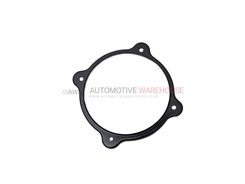 Nissan Gearbox Tunnel Retainer - P/N # 74966-91P00