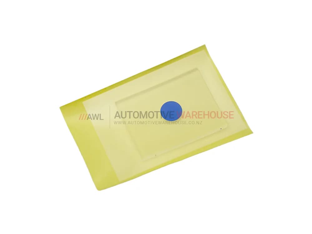 Toyota Rain Sensor Tape - P/N # 89944-42020