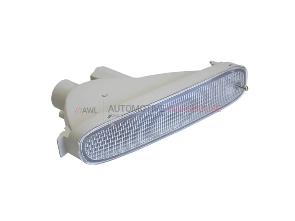 Nissan Bumper Light - P/N # 26134-70F00