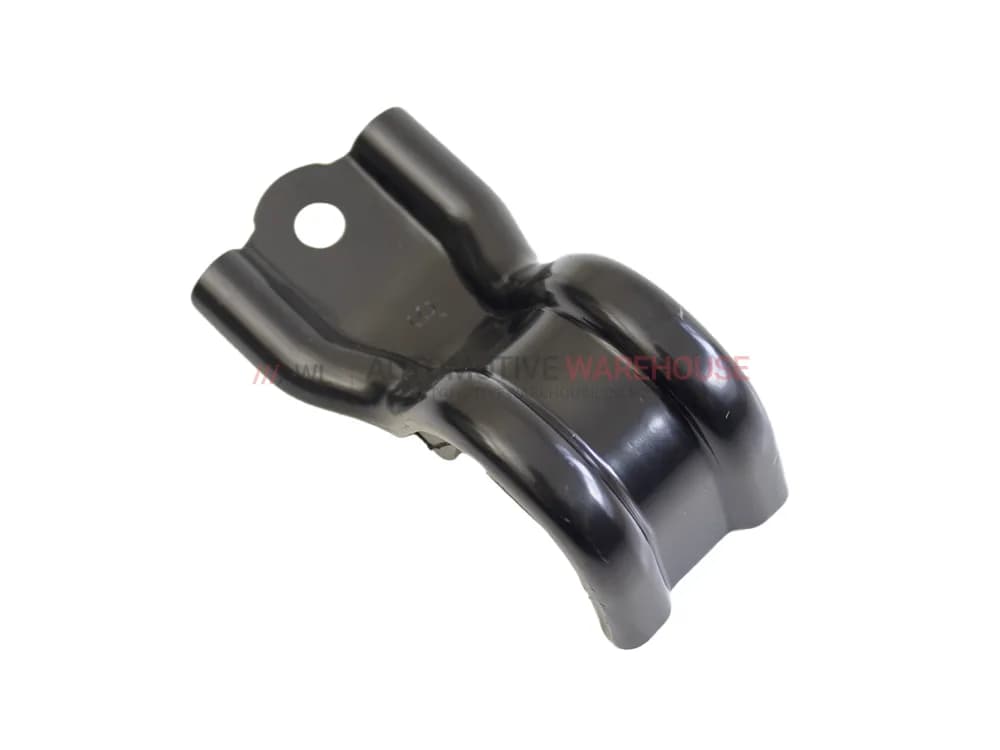 Toyota Radiator Mount Bracket - P/N # 16505-70060