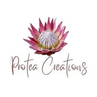 Protea Creations