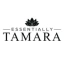 Essentially Tamara
