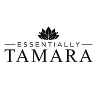 Essentially Tamara