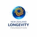 New Zealand Longevity Foundation