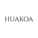 Huakoa