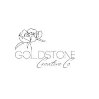 Goldstone Creative Co