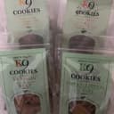 Dogs Delight K9 Cookies