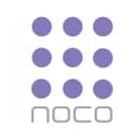 Noco Limited