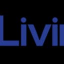Pure Living Water