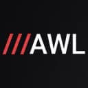 Automotive Warehouse