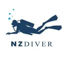 NZDiver