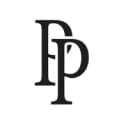 Pavlova Press