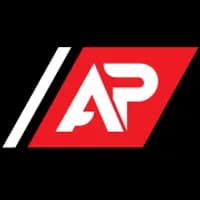 Auto Parts On Demand Ltd
